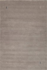 Chandra Bonita BON-56102 Taupe rug, flat view