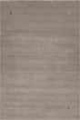Chandra Bonita BON-56102 Taupe rug, flat view