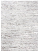 Safavieh Orchard 10'-0" x 14'-0" Rug in Grey / Light Grey