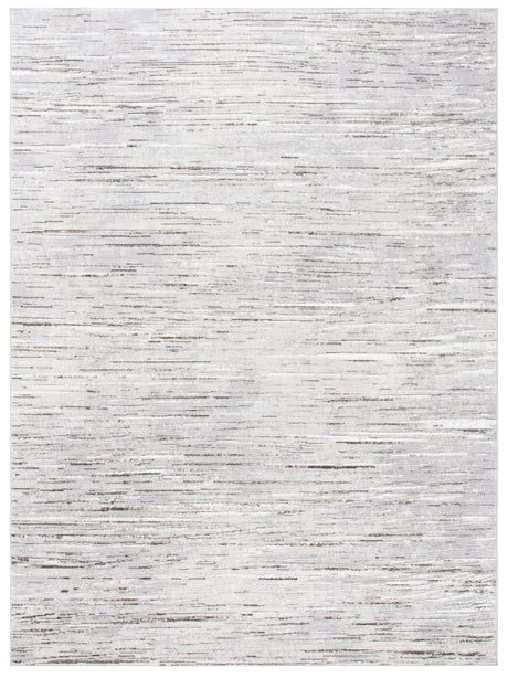 Safavieh Orchard 10'-0" x 14'-0" Rug in Grey / Light Grey