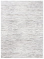 Safavieh Orchard 10'-0" x 14'-0" Rug in Grey / Light Grey