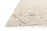 Loloi Omen Ome-01 Mist Rugs - rug corner