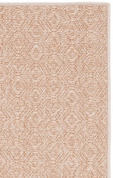 Safavieh Maple 3'-0" x 5'-0" Rug in Beige