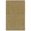 Oriental Weavers Sphinx Aniston 27110 Gold / Gold Rugs - main flat