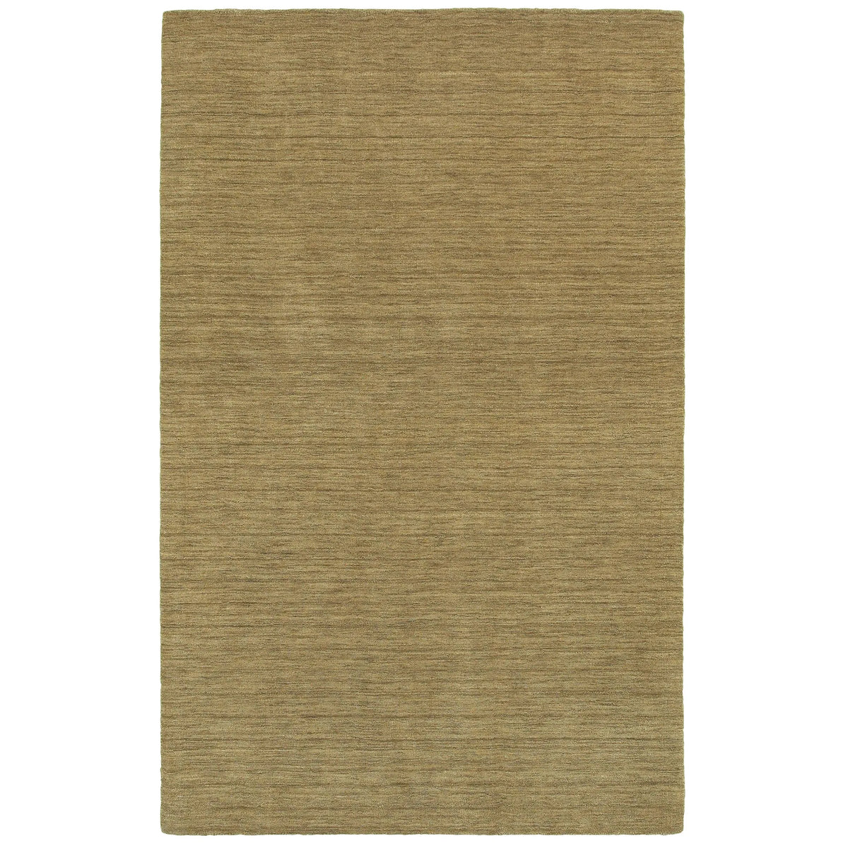 Oriental Weavers Sphinx Aniston 27110 Gold / Gold Rugs - main flat