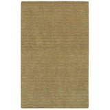 Oriental Weavers Sphinx Aniston 27110 Gold / Gold Rugs - main flat
