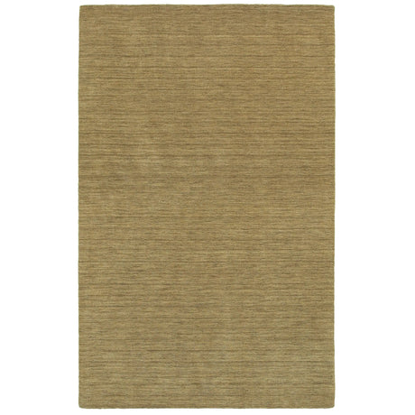 Oriental Weavers Sphinx Aniston 27110 Gold / Gold Rugs - main flat