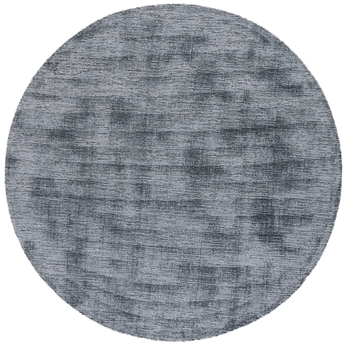 Safavieh Mirage 6'-0" x 6'-0" Rug in Black