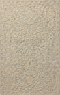 Loloi Prudence PRU-01 Sage / Ivory Hand Tufted Rug - main flat