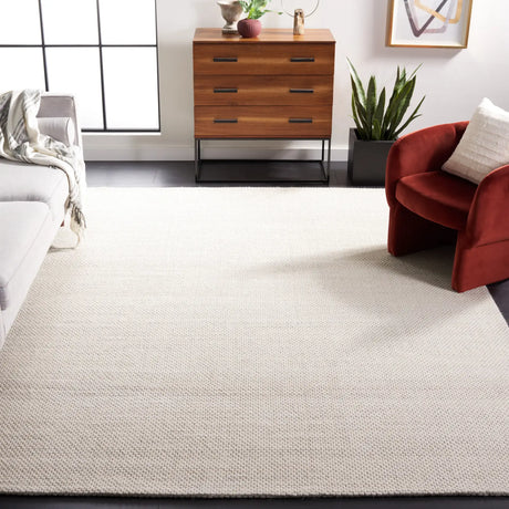 Safavieh Natura 10'-0" x 14'-0" Rug in Ivory
