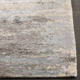 Safavieh Tiffany 6'-0" x 9'-0" Rug in Beige / Light Blue