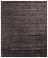 Safavieh Mirage 10'-0" x 14'-0" Rug in Charcoal