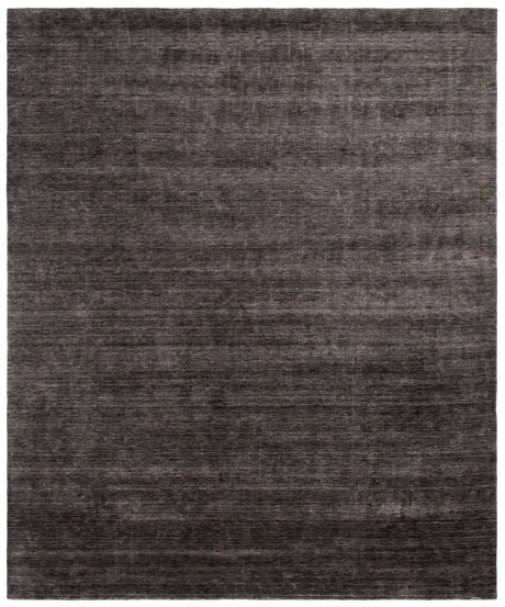 Safavieh Mirage 10'-0" x 14'-0" Rug in Charcoal