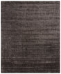 Safavieh Mirage 10'-0" x 14'-0" Rug in Charcoal