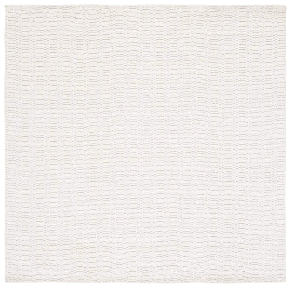 Safavieh Himalaya 6'-0" x 6'-0" Rug in Beige