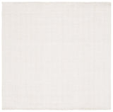 Safavieh Himalaya 6'-0" x 6'-0" Rug in Beige