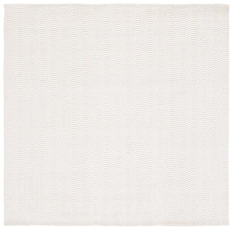 Safavieh Himalaya 6'-0" x 6'-0" Rug in Beige