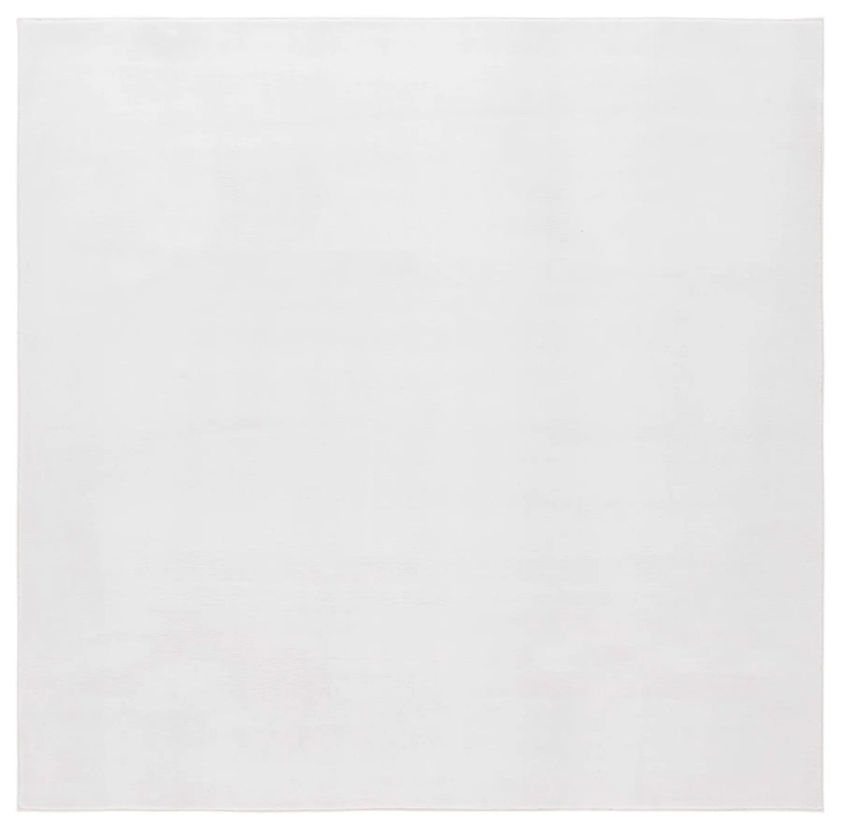 Safavieh Loft 300 6'-0" x 6'-0" Rug in Ivory