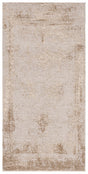 Safavieh Classic Vintage 2'-4" x 4'-8" Rug in Sand