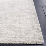 Safavieh Mirage 4'-0" x 6'-0" Rug in Ivory