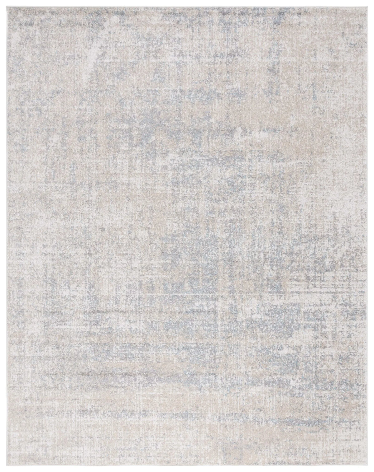 Safavieh Adirondack 10'-0" x 14'-0" Rug in Beige / Slate