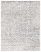 Safavieh Adirondack 10'-0" x 14'-0" Rug in Beige / Slate