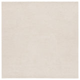 Safavieh Mykonos 6'-0" x 6'-0" Rug in Ivory