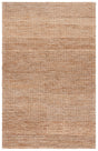 Safavieh Natural Fiber 4'-0" x 6'-0" Rug in Natural