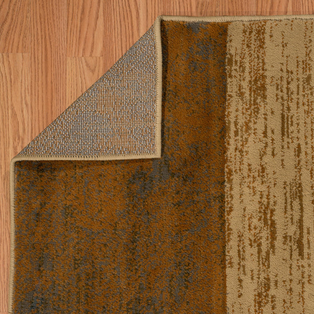 United Weavers Affinity Valiant Cream (750-02890) Rugs