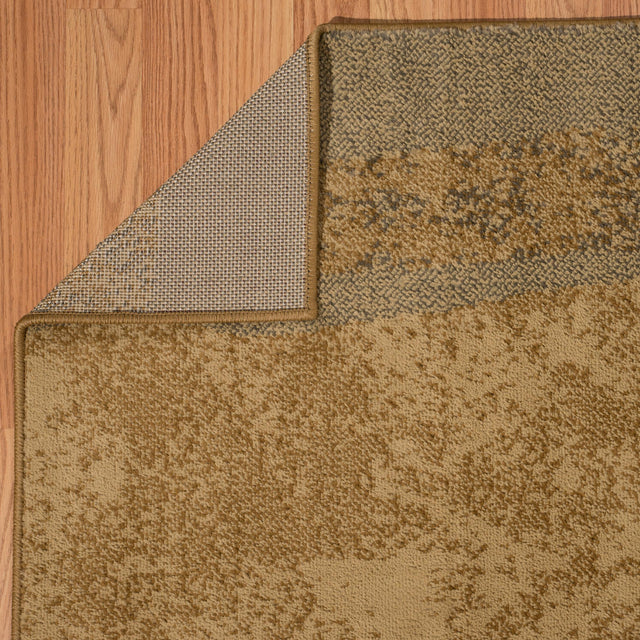 United Weavers Affinity Shadows Brown (750-04550) Rugs