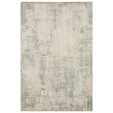 Oriental Weavers Sphinx Solstice SLS03 Beige Rugs - main flat