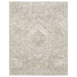 Oriental Weavers Sphinx Avalon AVA06 Ivory Rugs - main flat