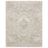 Oriental Weavers Sphinx Avalon AVA06 Ivory Rugs - main flat