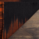 Safavieh Kilim 4'-0" x 6'-0" Rug in Multi