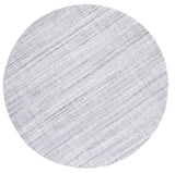 Safavieh Mirage 7'-0" x 7'-0" Rug in Ivory / Grey