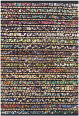 Safavieh Cape Cod 2'-0" x 3'-0" Rug in Multi