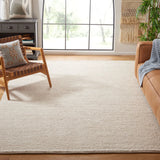 Safavieh Natura 10'-0" x 14'-0" Rug in Ivory