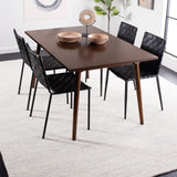 Safavieh Metro 10'-0" x 14'-0" Rug in Ivory