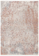 Safavieh Marvel 5'-1" x 7'-6" Rug in Beige / Gold