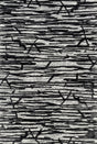 Loloi Juneau Jy-07 Ivory / Black Rugs - main flat
