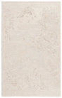 Safavieh Ebony 4'-0" x 6'-0" Rug in Beige / Rust