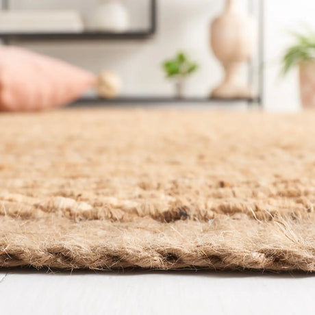 Safavieh Natural Fiber 5'-0" x 8'-0" Rug in Natural