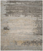 Safavieh Tiffany 10'-0" x 14'-0" Rug in Beige / Light Blue