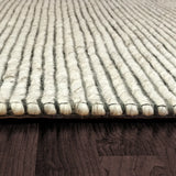 Dynamic Rugs Grove 6214 Grey Multi Rugs - Pile
