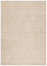 Safavieh Himalaya 4'-0" x 6'-0" Rug in Beige