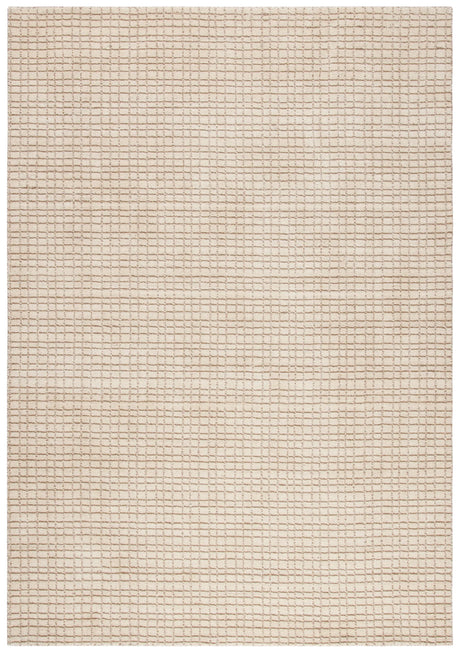 Safavieh Himalaya 4'-0" x 6'-0" Rug in Beige