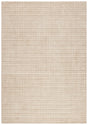 Safavieh Himalaya 4'-0" x 6'-0" Rug in Beige