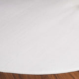 Safavieh Loft 300 6'-0" x 6'-0" Rug in Ivory