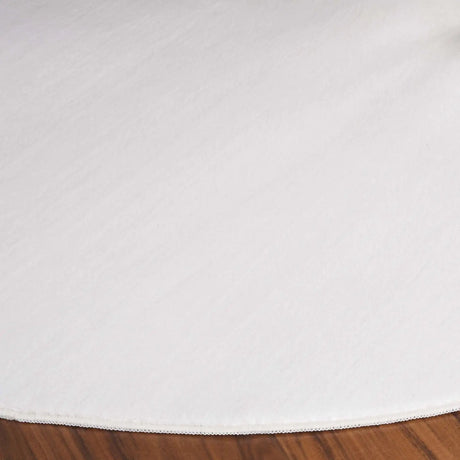 Safavieh Loft 300 6'-0" x 6'-0" Rug in Ivory