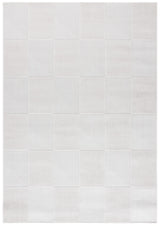 Safavieh Stella 4'-0" x 6'-0" Rug in Ivory